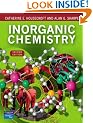 Inorganic Chemistry
