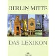 Berlin Mitte, Das Lexikon