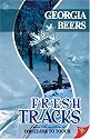 Fresh Tracks