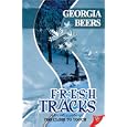 Fresh Tracks by Georgia Beers