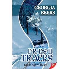 Fresh Tracks