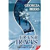 Fresh Tracks