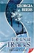 Fresh Tracks