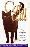 Review B-Line Productions  / Cat Call