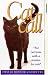 VHS : Cat Call