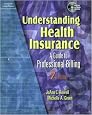 Understanding Health Insurance: A Guide to Professional Billing
