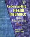 Understanding Health Insurance: A Guide to Professional Billing