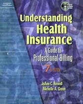Understanding Health Insurance: A Guide to Professional Billing