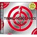 Tunnel Trance Force Vol.33