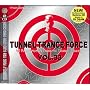 Tunnel Trance Force Vol.33
