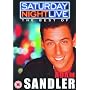 Adam Sandler - The Best Of Saturday Night Live