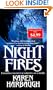 Night Fires
