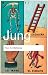 Four Archetypes (Routledge Classics)