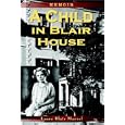 A Child in Blair House: Memoir