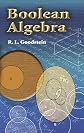 Boolean Algebra