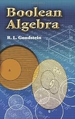 Boolean Algebra