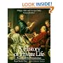 A History of Private Life, Volume III, Passions of the Renaissance