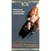 Fresh Horses [VHS]
