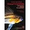 Best Dwarf Cichlid Books