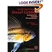 South American Dwarf Cichlids (Aqualog Book, Vol. 1)