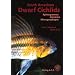 South American Dwarf Cichlids (Aqualog Book, Vol. 1)
