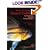 South American Dwarf Cichlids (Aqualog Book, Vol. 1)
