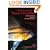 South American Dwarf Cichlids (Aqualog Book, Vol. 1)