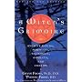 Witchs Grimoire Of Ancient Omens by Gavin Frost