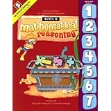 mathematical reasoning level b