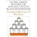 Dehio - Handbuch der deutschen Kunstdenkm�ler: Nordrhein-Westfalen 2. Westfalen. Handbuch der Deutschen Kunstdenkm�ler