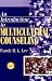Introduction to Multicultural Counselling