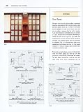 Beautiful Universal Design: A Visual Guide
