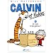 Calvin et Hobbes, tome 21 : Je suis trop g�nial