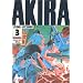 Akira (Part3) (KC�f���b�N�X 13)