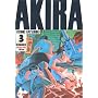 Akira (Part3) (KC�f���b�N�X 13)