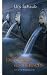 Used : Das Gesetz des Wassers. Ein Tanner-Kriminalroman