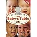 The Baby's Table