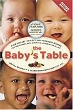 The Baby's Table