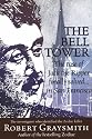 The Bell Tower: The Case of Jack the Ripper Finally Solved ... in San Francisco