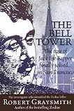  : The Bell Tower: Jack the Ripper in San Francisco