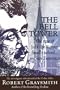 The Bell Tower: The Case of Jack the Ripper Finally Solved... in San Francisco