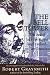 Search : The Bell Tower: The Case of Jack the Ripper Finally Solved... in San Francisco