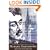 The Bell Tower: Jack the Ripper in San Francisco