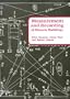 Measurement and Recording of Historic Buildings