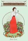 The Entomological Tales of Augustus T. Percival