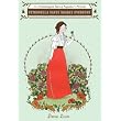 Petronella Saves Nearly Everyone: The Entomological Tales of Augustus T. Percival ~ Dene Low