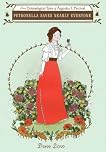 The Entomological Tales of Augustus T. Percival