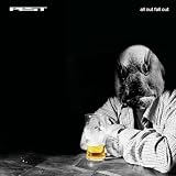 All Out Fall Out [VINYL]