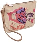 Designers Remix PLAYGIIRL N39607022, Pochette femme