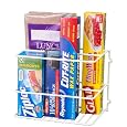 Grayline 40232 Deluxe Wrap Rack